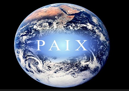 journée de la paix routemondiale.fr