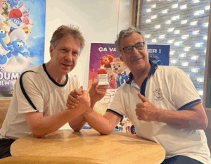 Troy Davis interview de routemondiale.fr